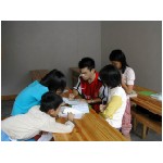 008-peer group teaching.JPG